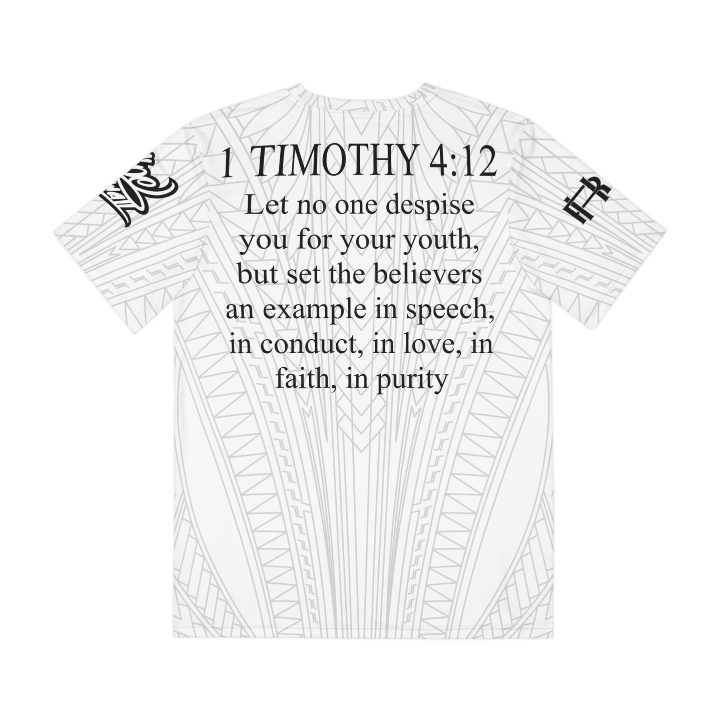 God Belongs in my School