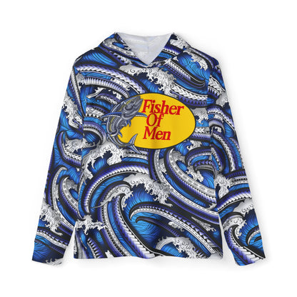 Fisher of Men