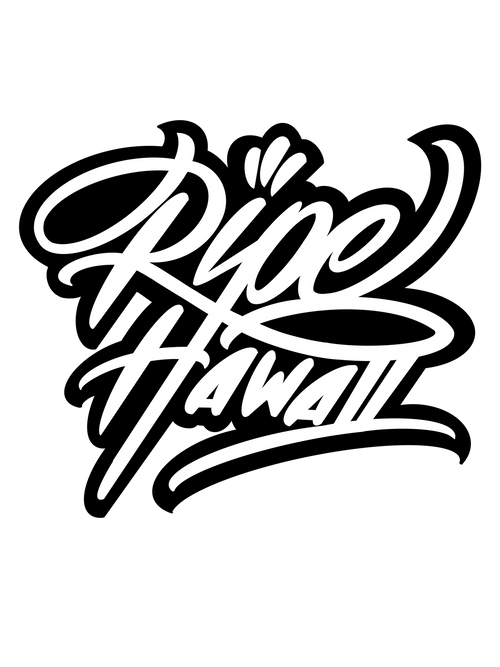 Ripe Hawaii LLC