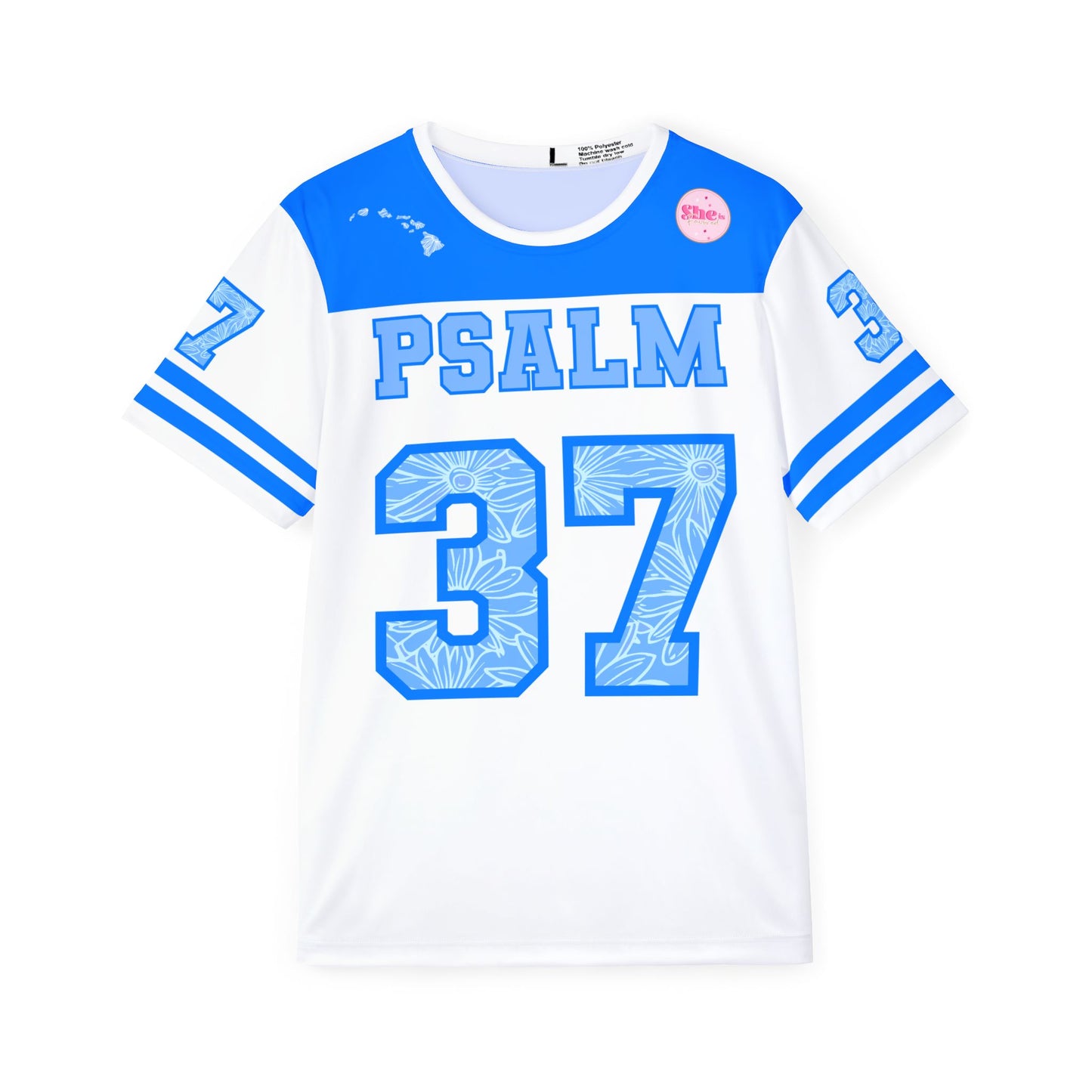 SHE IS FAVORED PRE ORDER