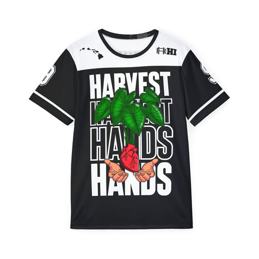Harvest Hands