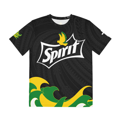 Spirit