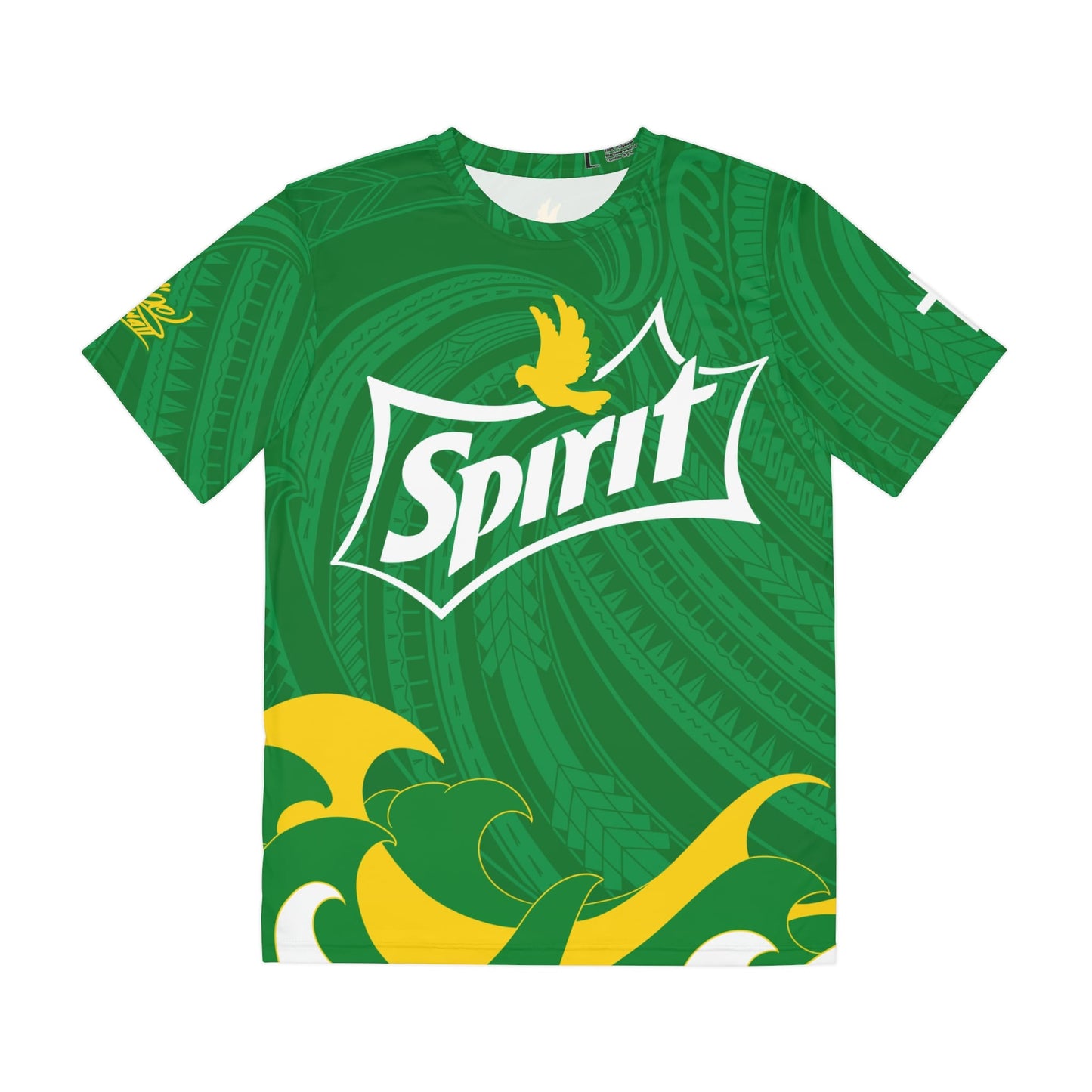 Spirit